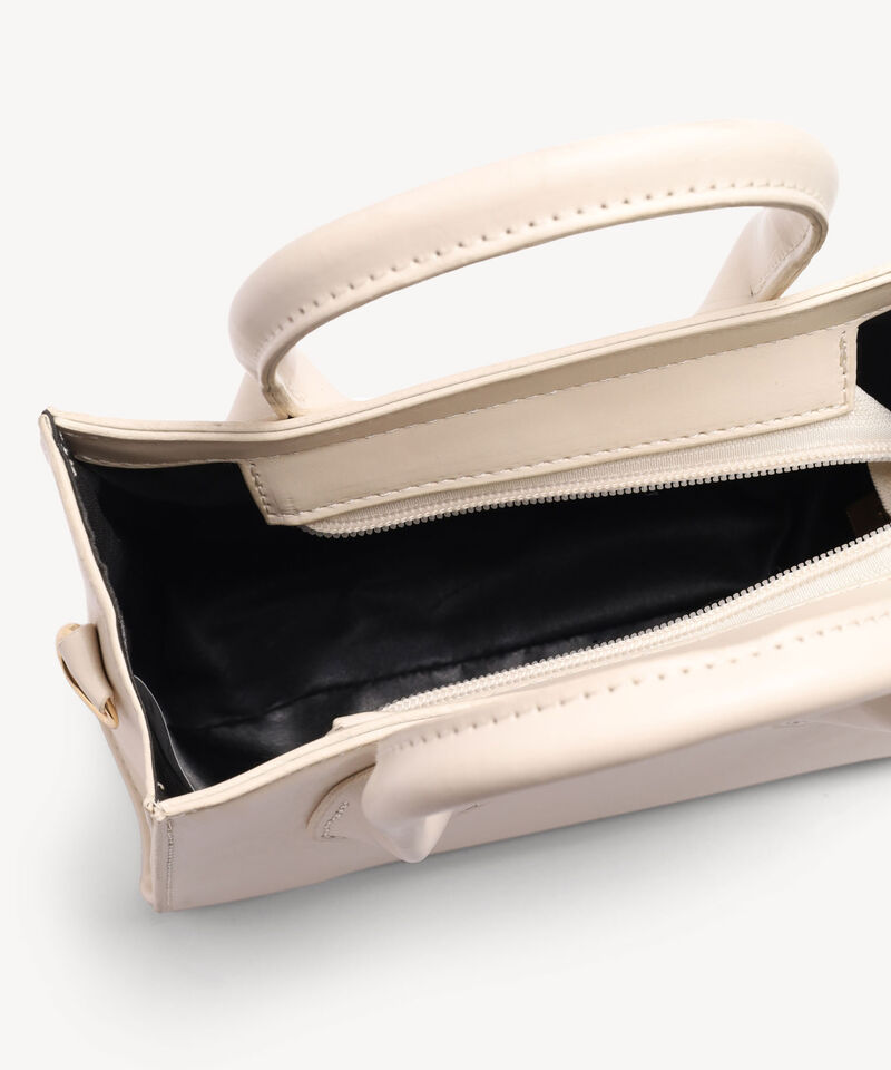 Bolsos para dama