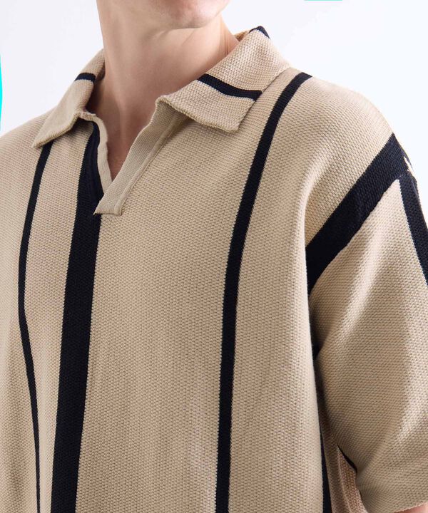 Camisetas para hombre image number null