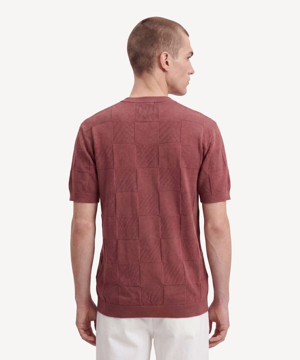 Camiseta Para Hombre