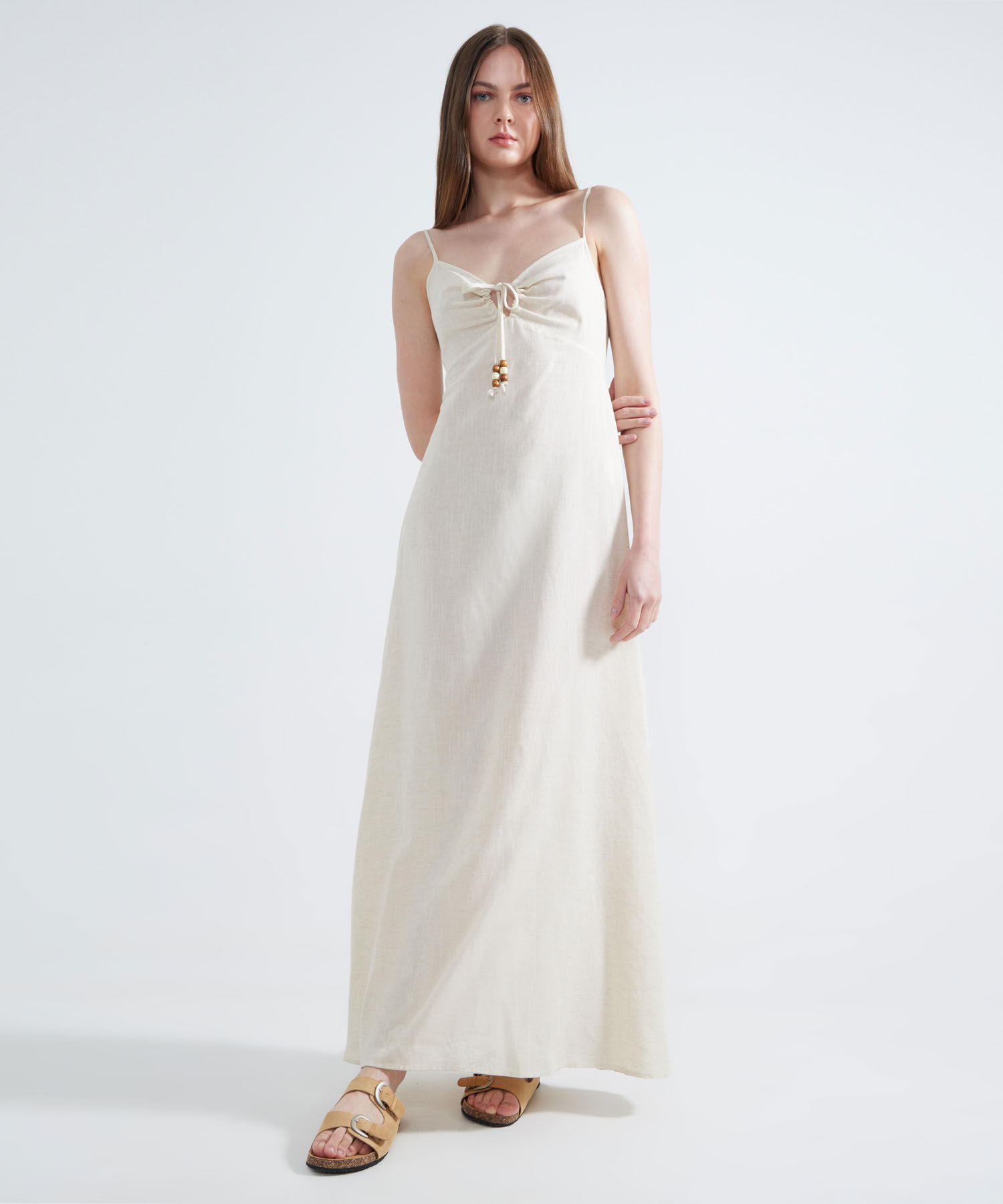 Vestidos de moda