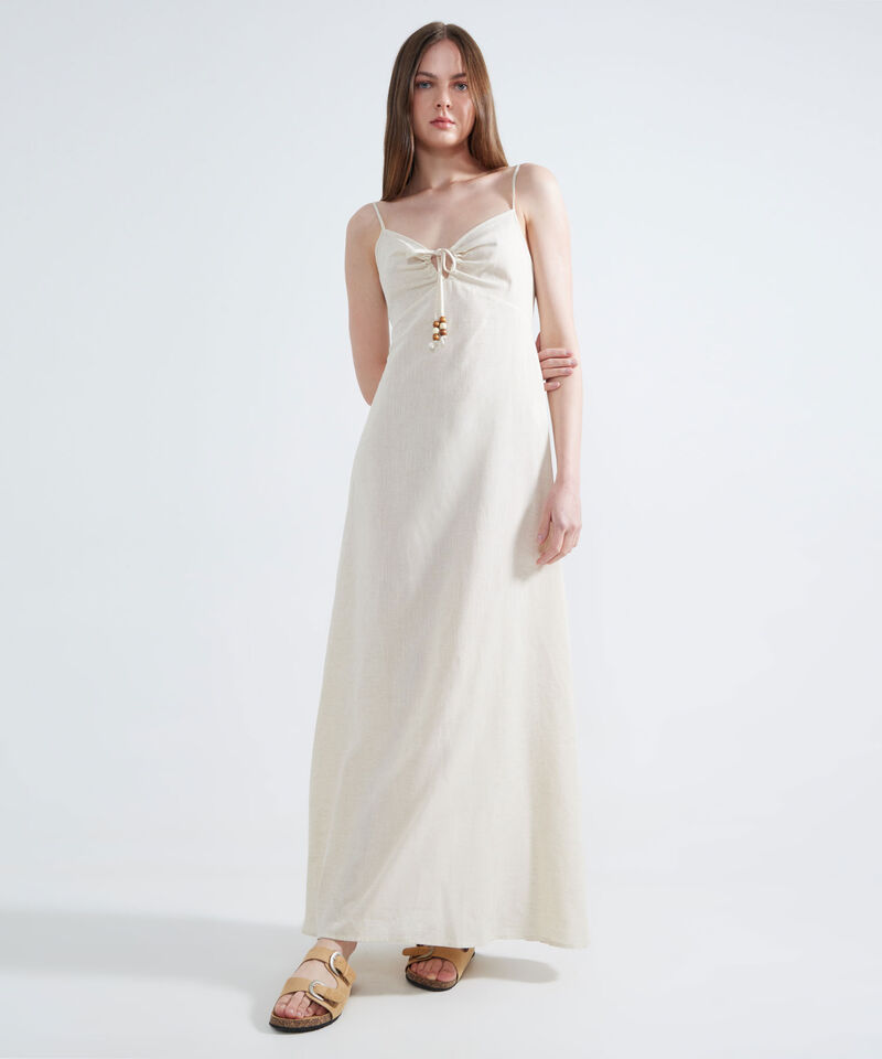 Vestidos de moda