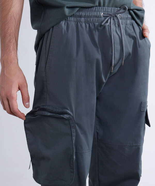 Pantalones para hombre