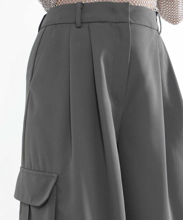 Pantalones para mujer image number null