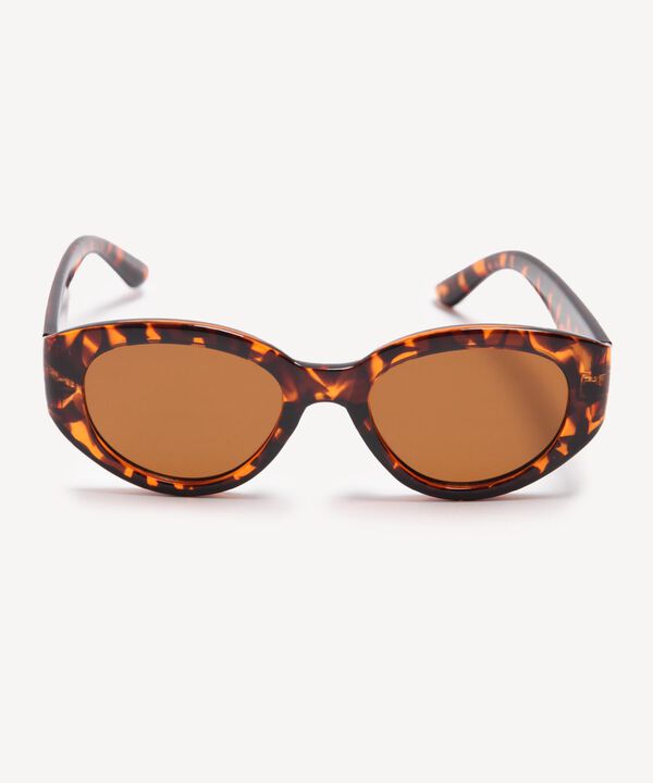 Gafas para mujer image number null