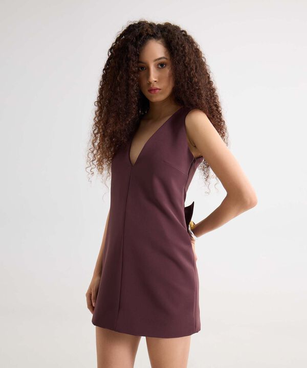 Vestidos de moda image number null