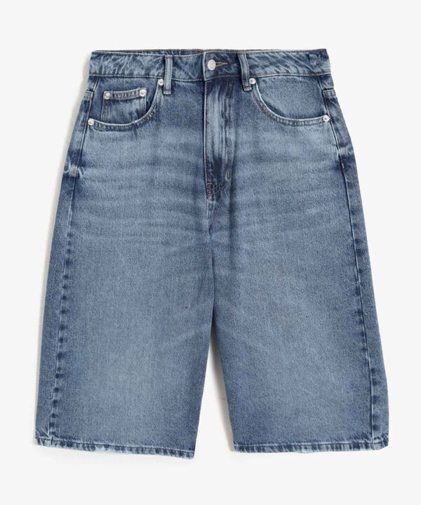 Shorts para mujeres image number null