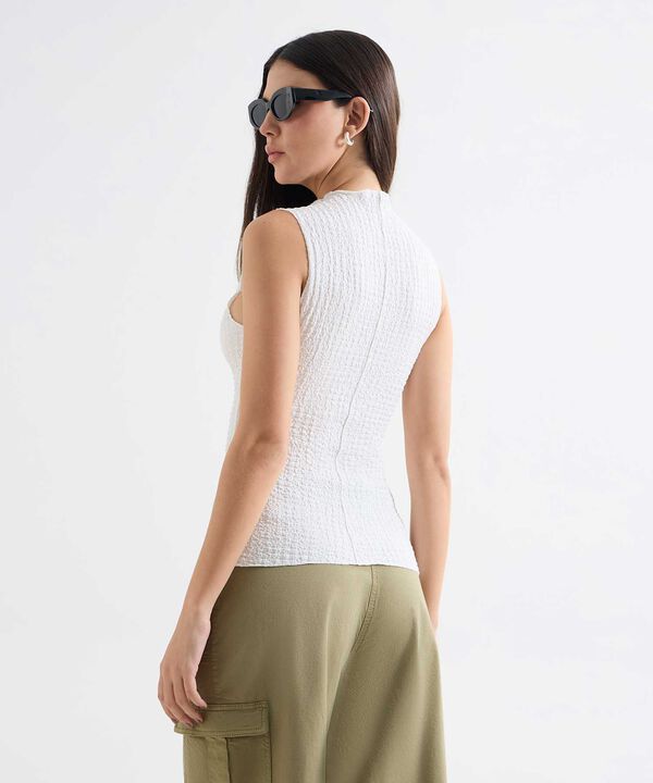 Camisetas Mujer image number null