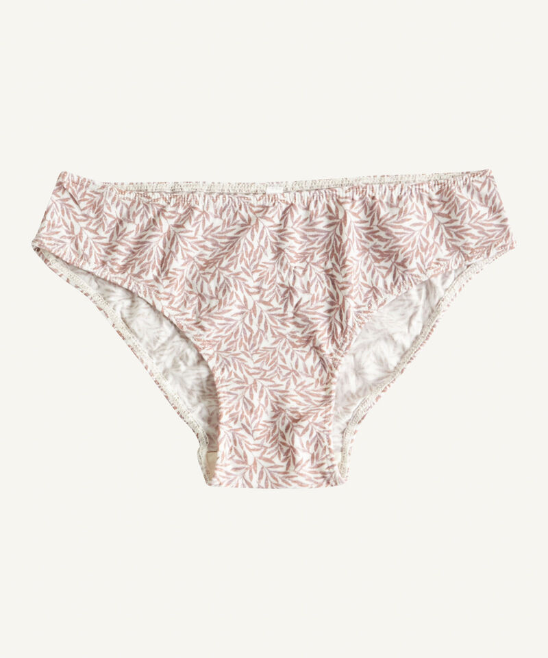 Pantys Para Mujer