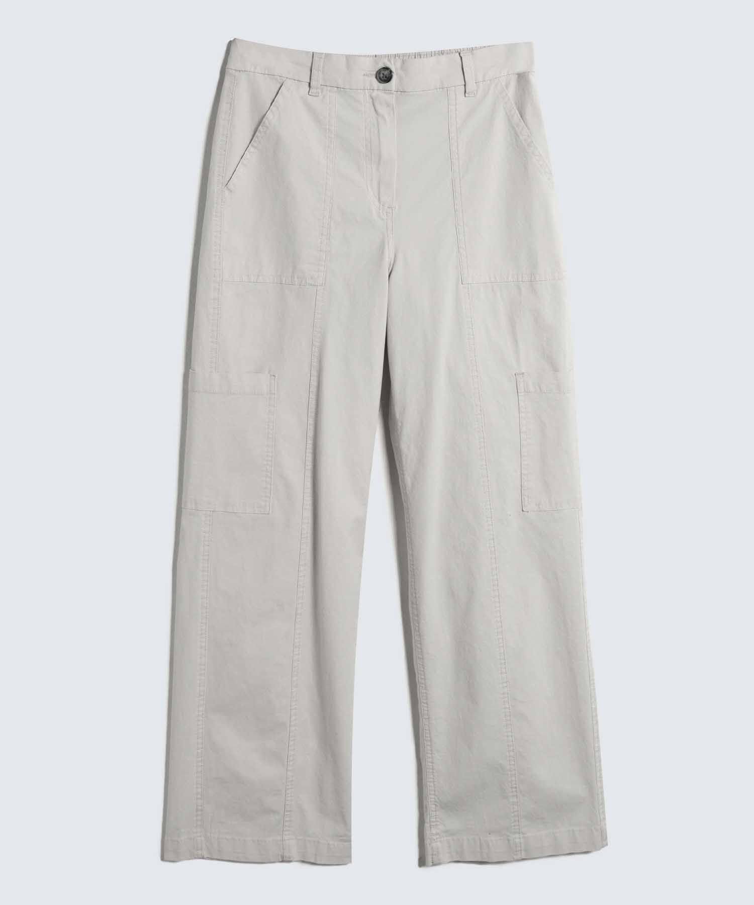 Pantalones para mujer