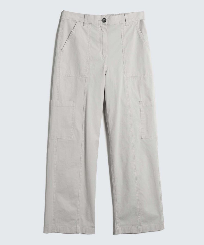 Pantalones para mujer