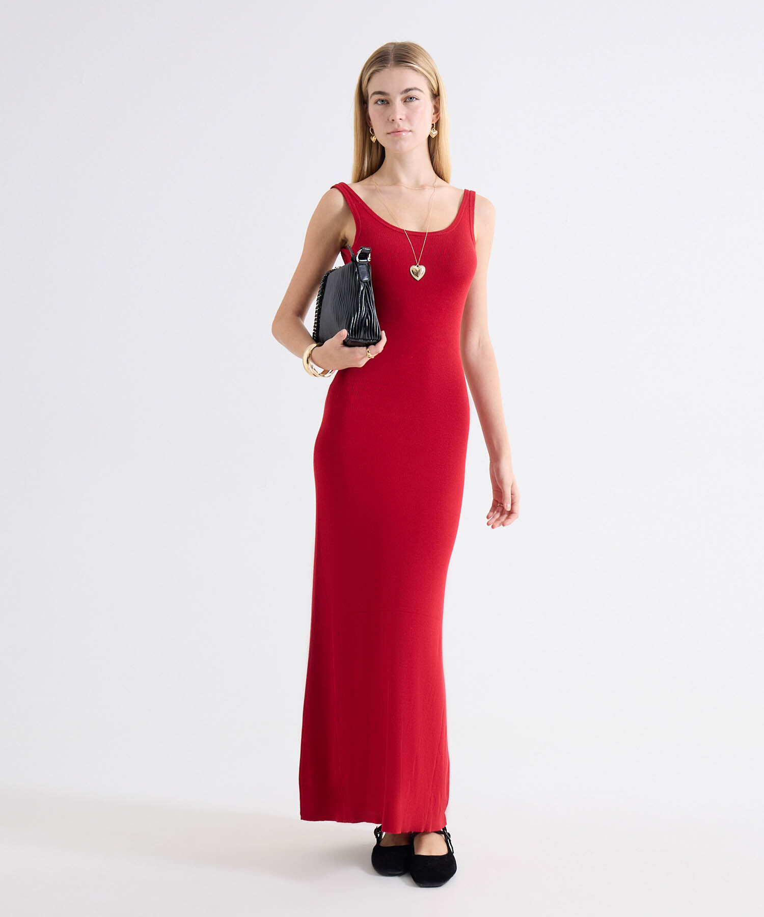 Vestido para mujer