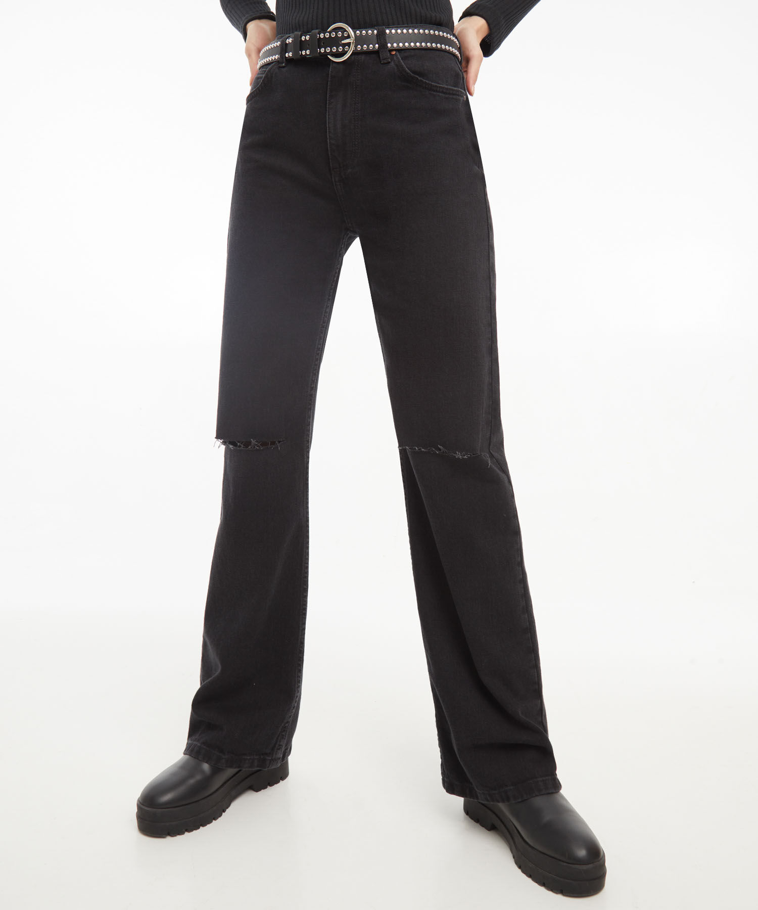 Jeans dama