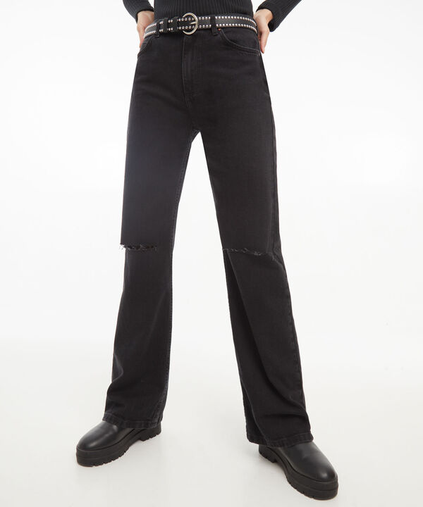 Jeans dama