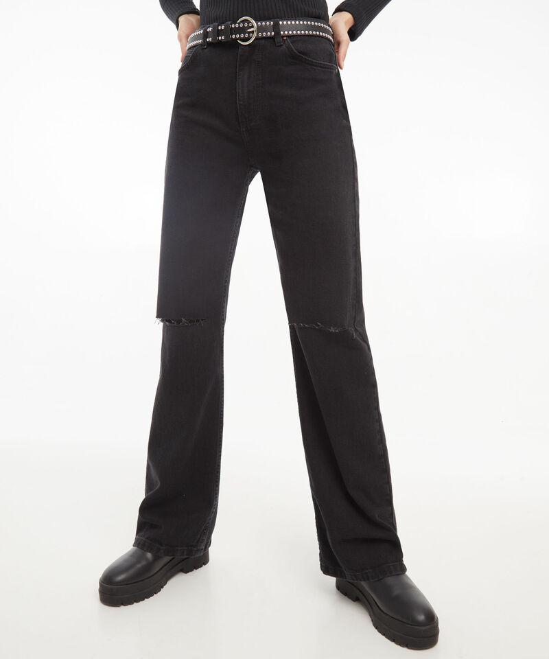Jeans dama