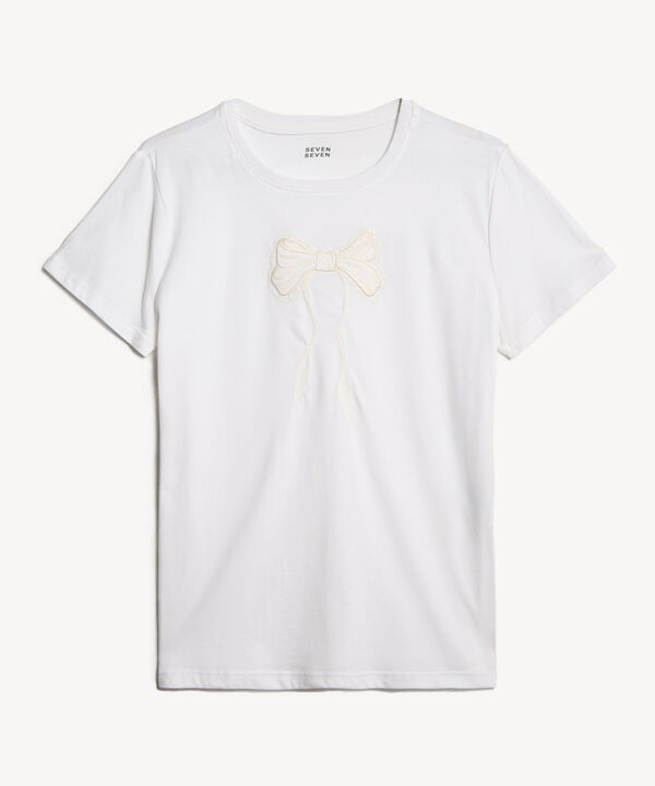 Camisetas Mujer image number null
