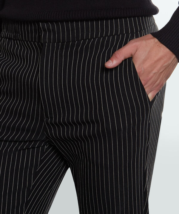 Joggers para hombre image number null