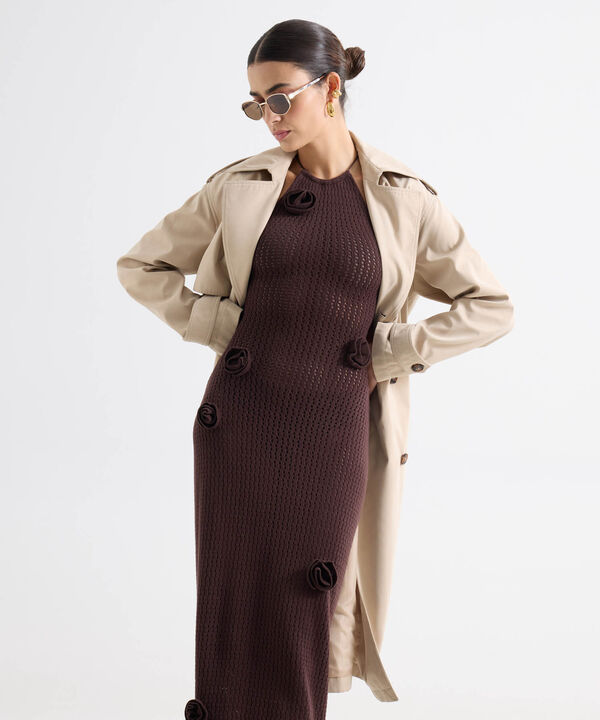 Vestidos de moda