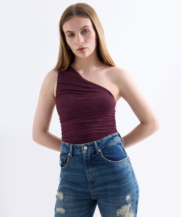 Camisetas Mujer image number null