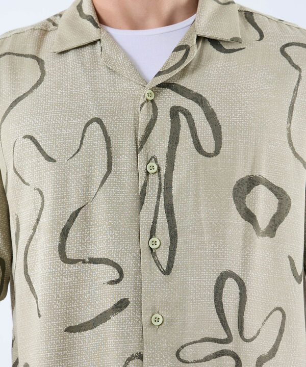 Camisas para hombre image number null