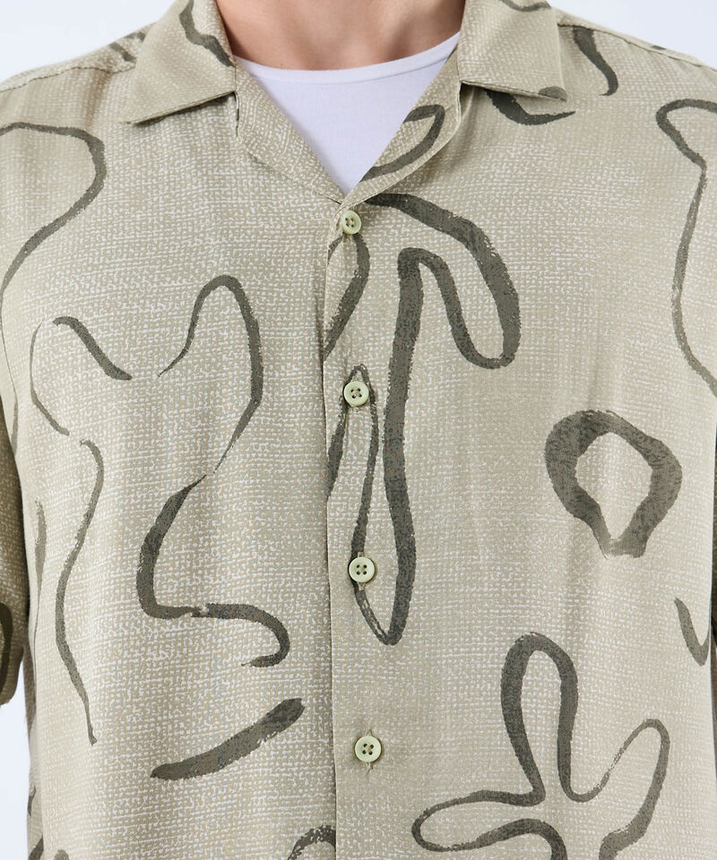 Camisas para hombre