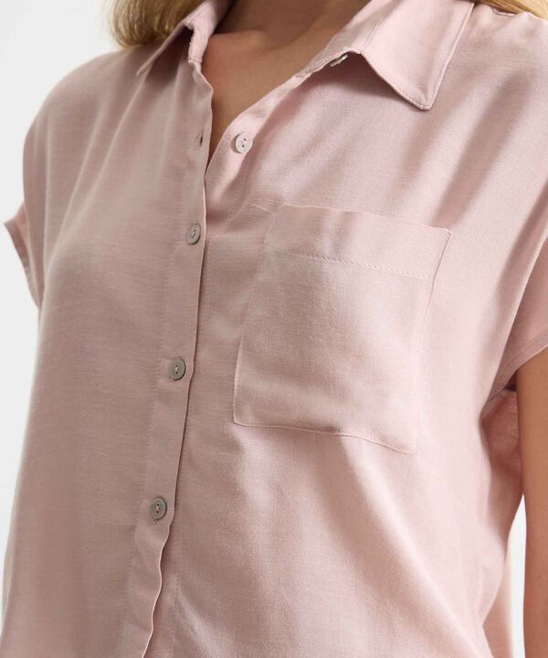 Blusas de moda para mujer image number null