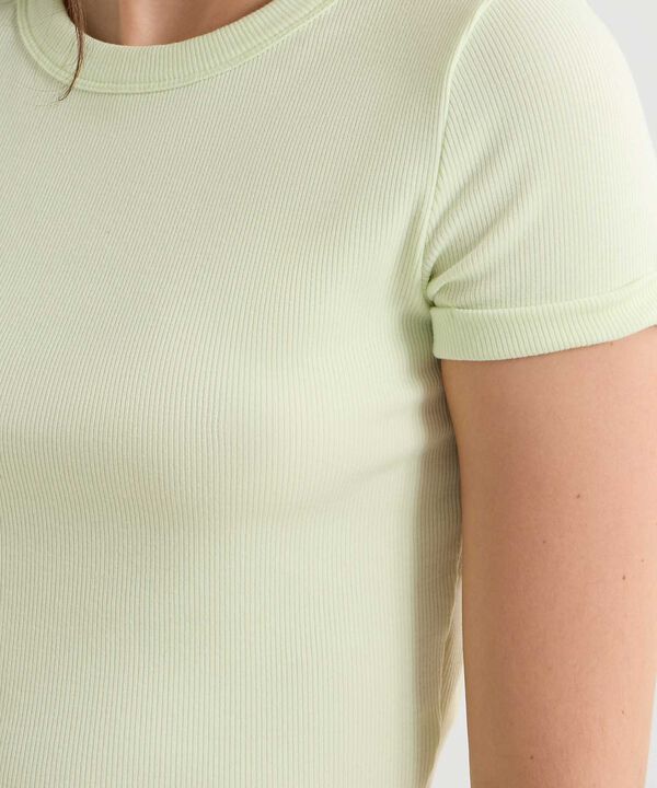 Camisetas Mujer image number null