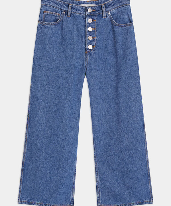 Jeans dama