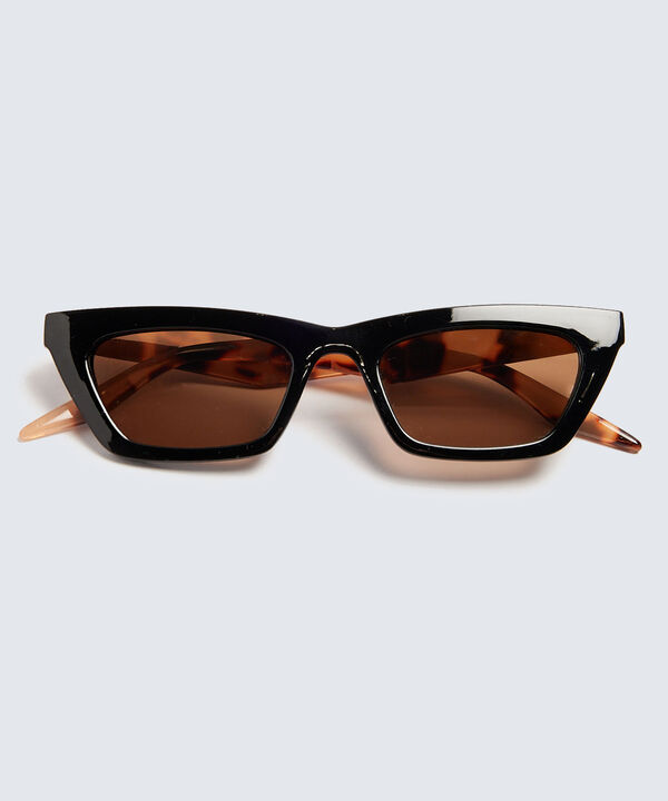Gafas para mujer