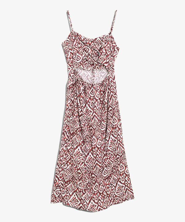Vestido para mujer image number null