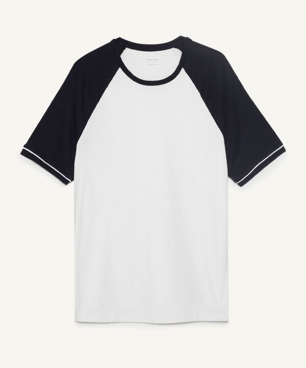 Camisetas Para Hombre