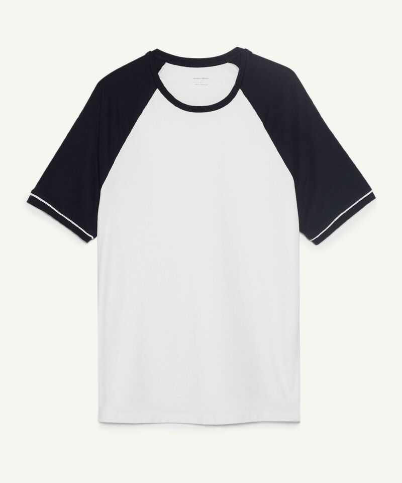 Camisetas Para Hombre