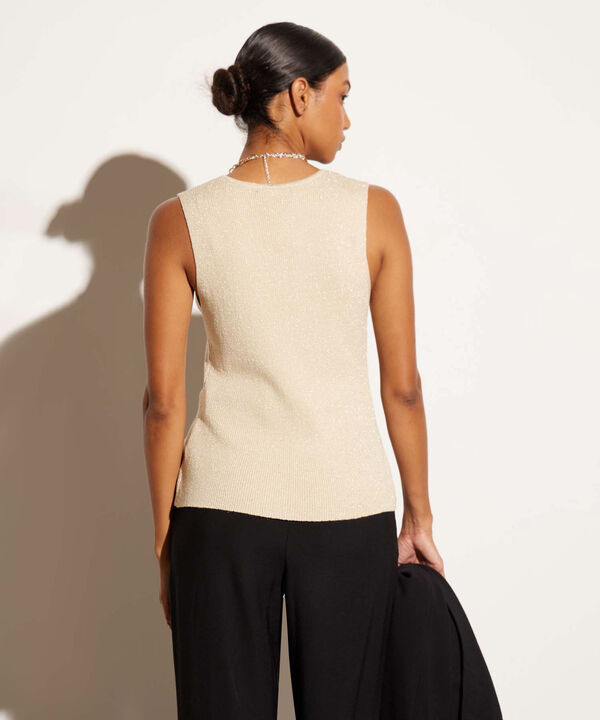 Camisetas Para Mujer