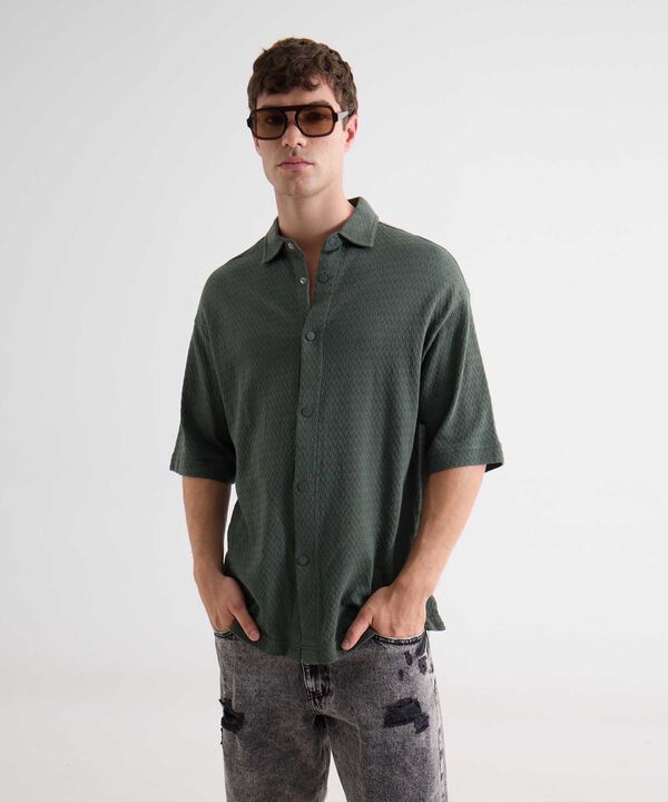 Camisas para hombre image number null