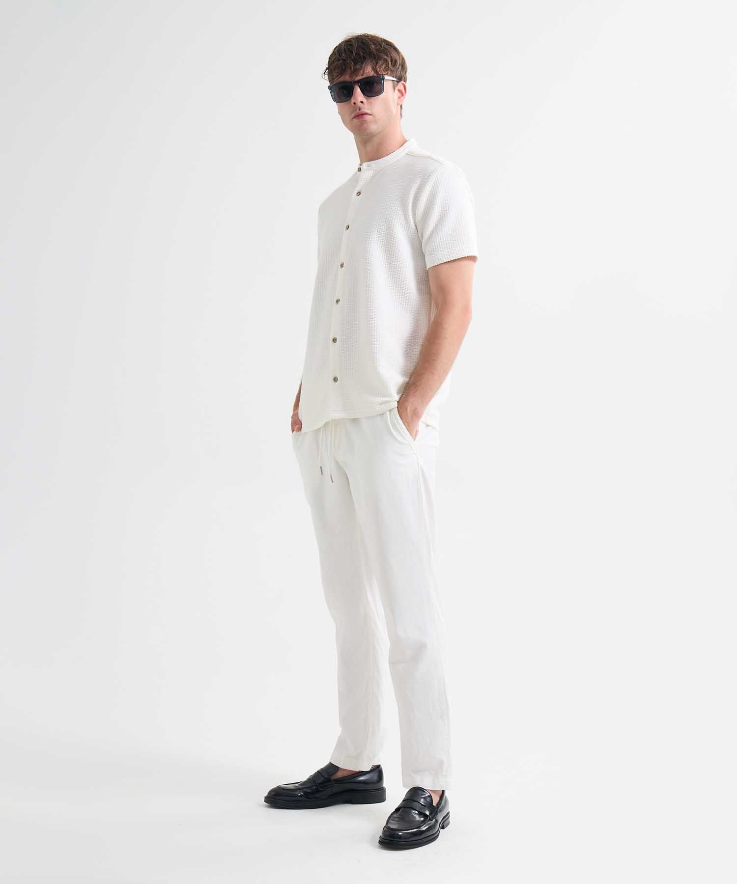 Camisas para hombre
