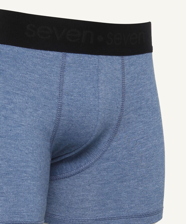 Ropa Interior Para Hombre