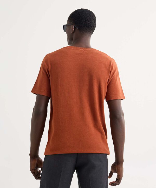 Camisetas para hombre image number null