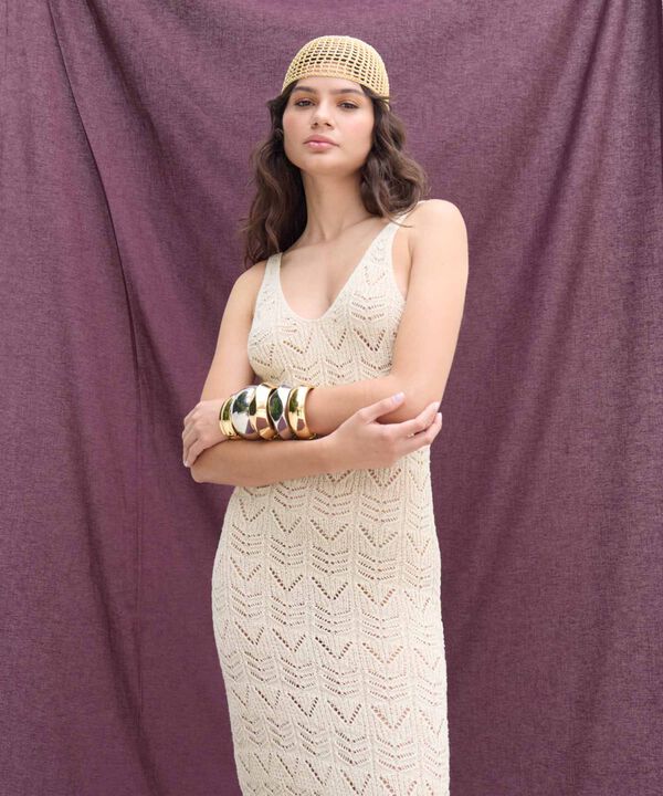 Vestidos de moda image number null