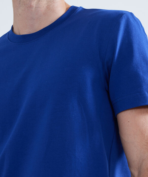 Camisetas para hombre image number null