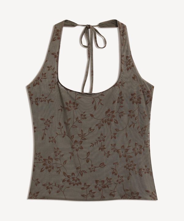 Camisetas Mujer image number null