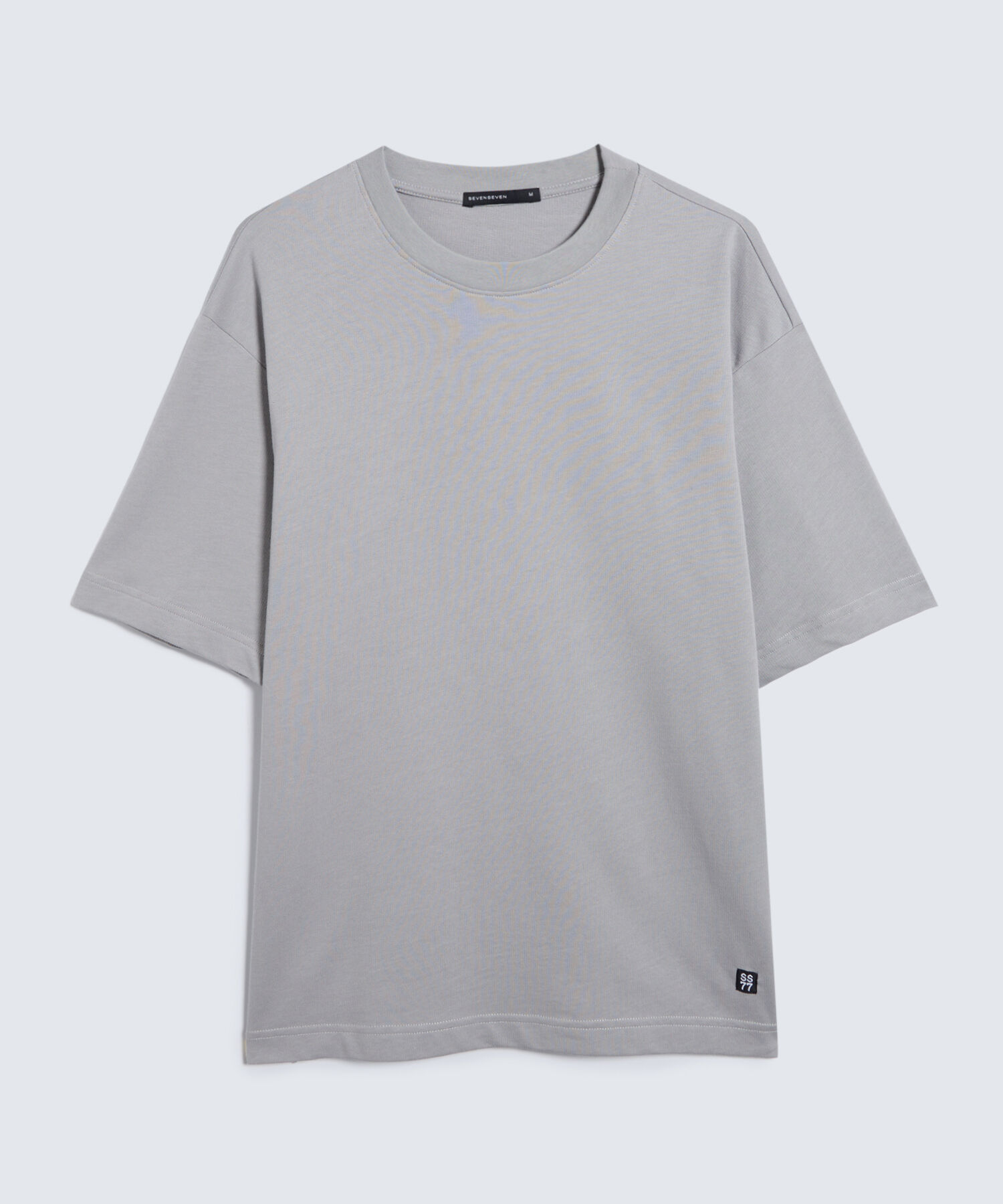 Camisetas para hombre