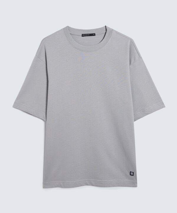Camisetas para hombre