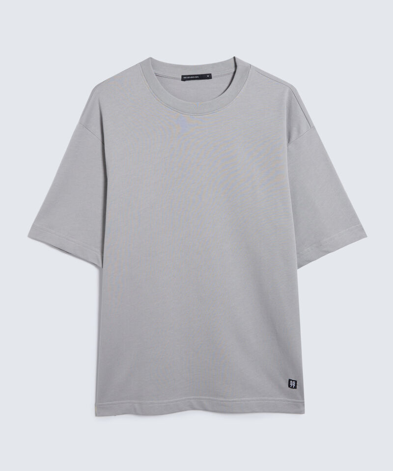 Camisetas para hombre