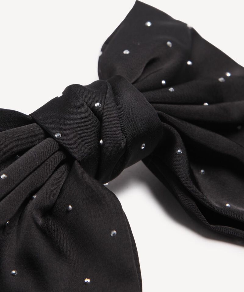 Accesorios para el cabello