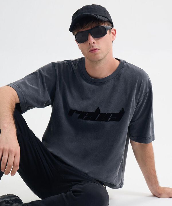 Camisetas Estampadas para hombre image number null