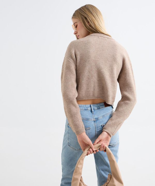 sacos para mujer image number null