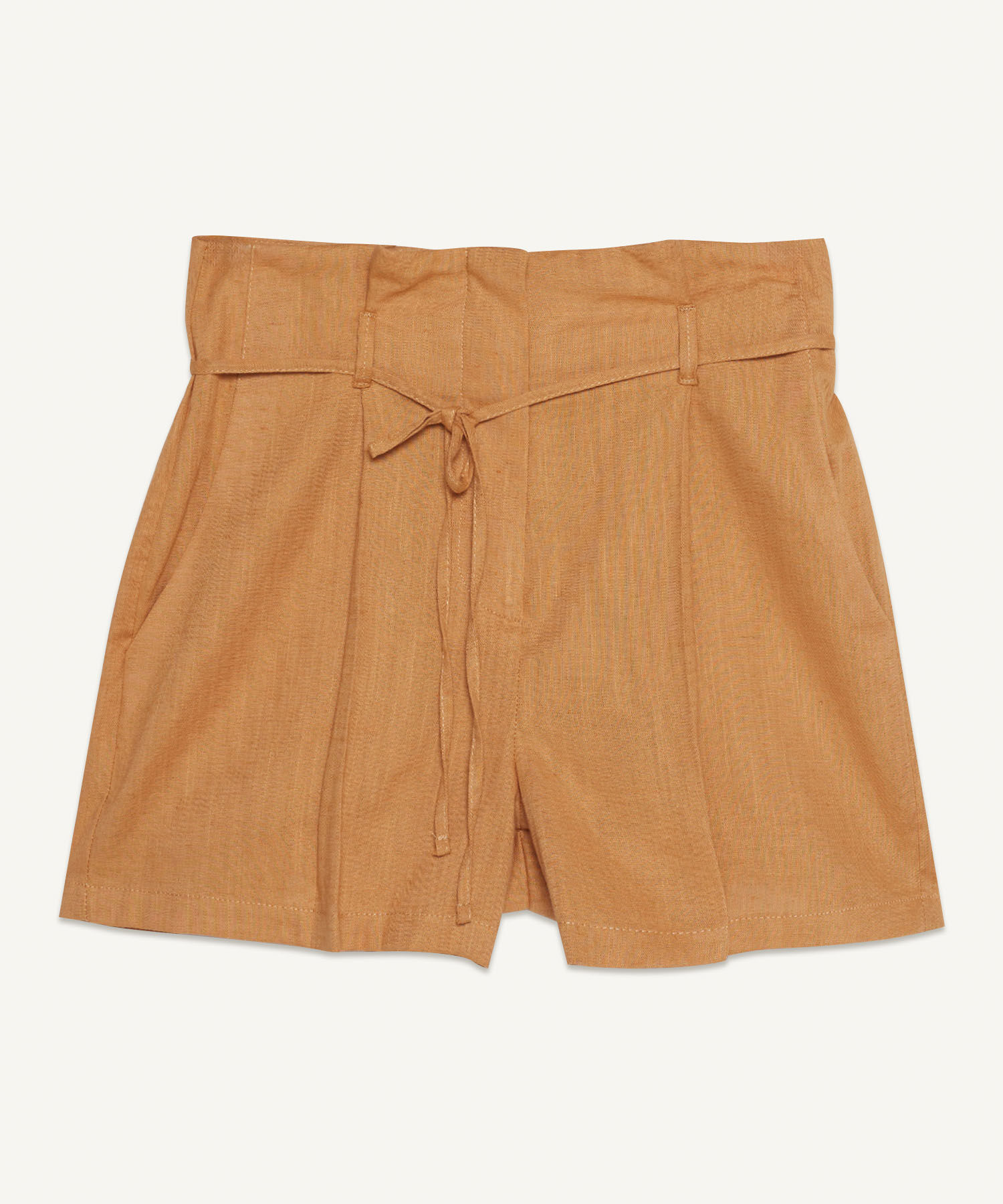 Shorts básicos para mujer