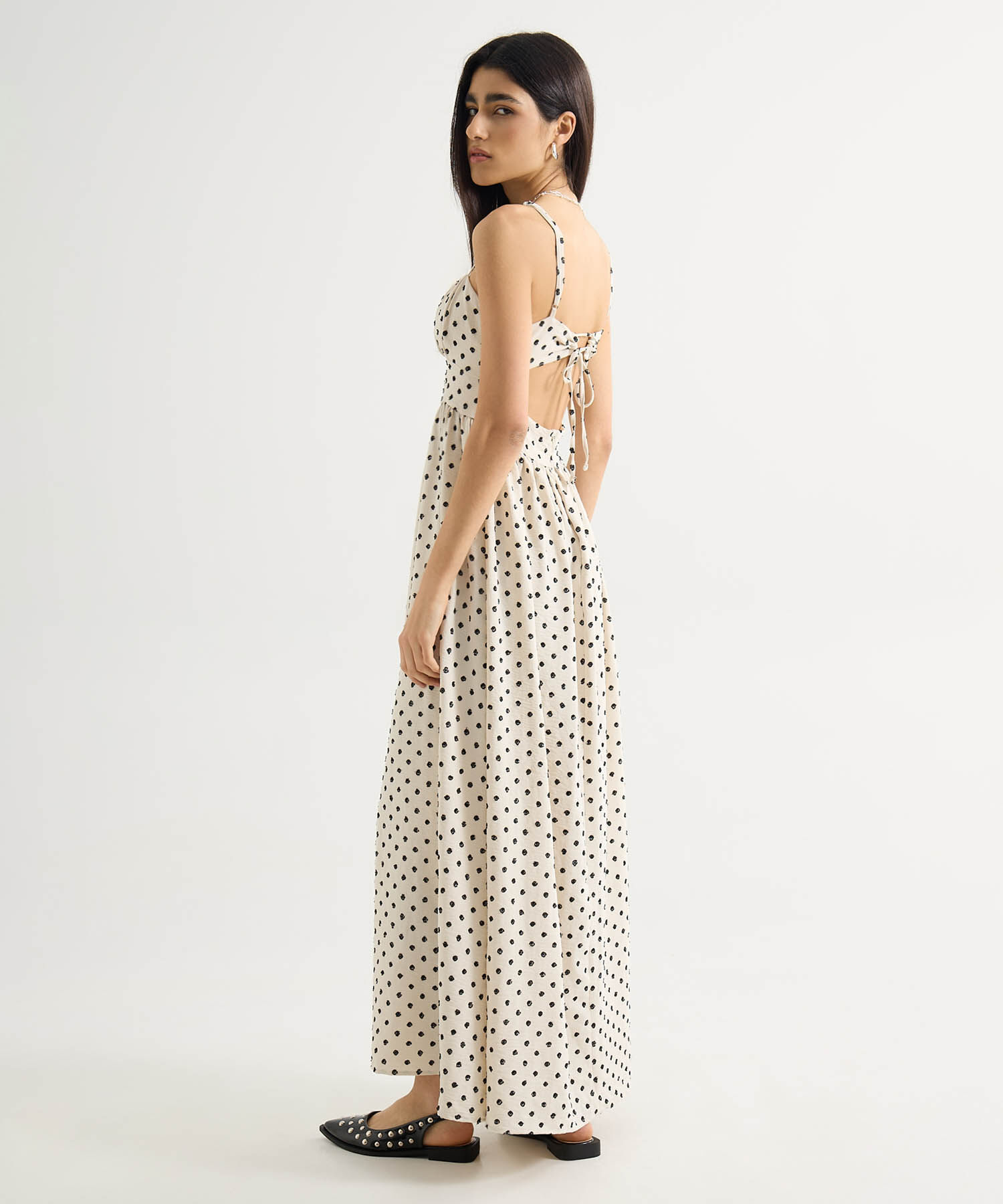 Vestidos de moda