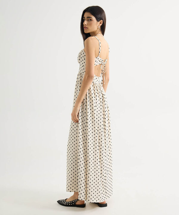 Vestidos de moda image number null