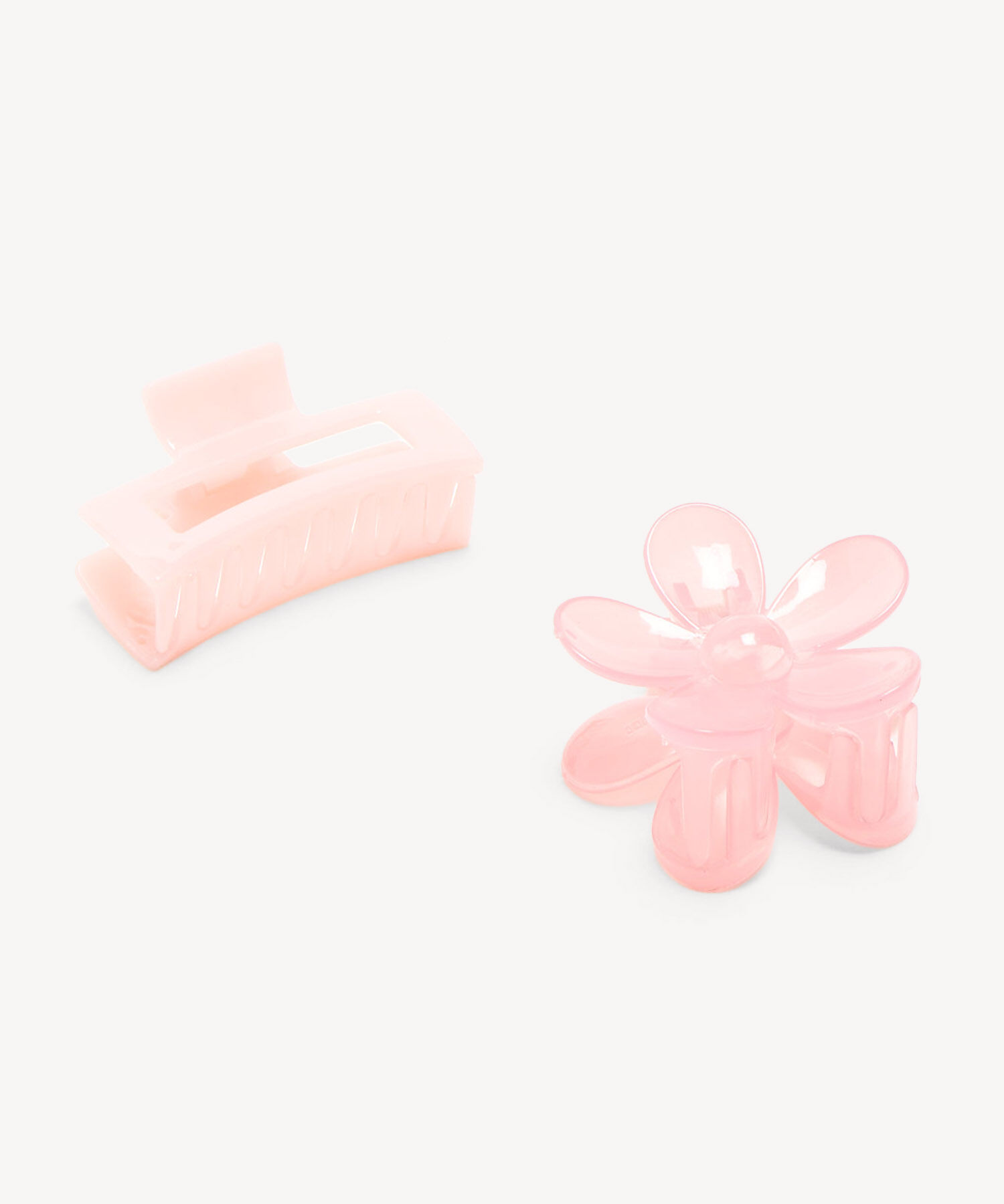 Accesorios de cabello