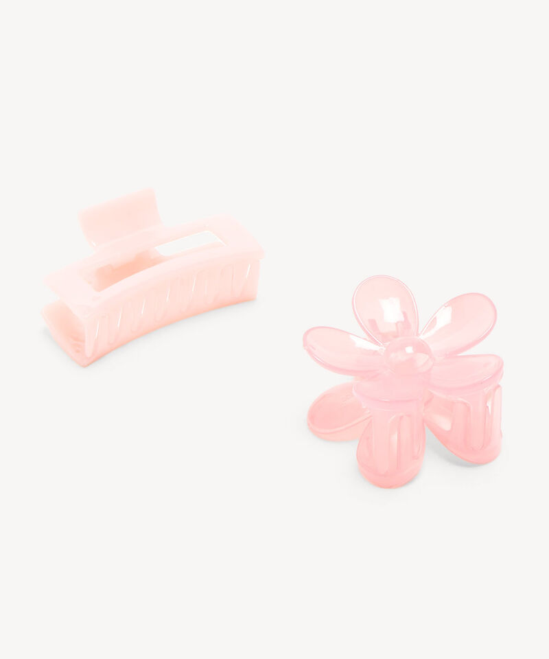 Accesorios de cabello